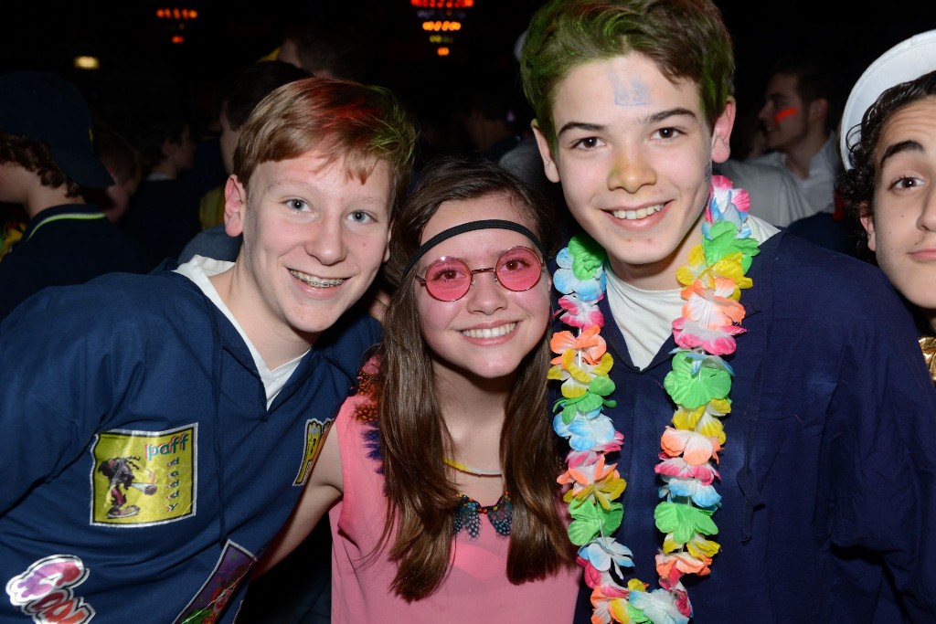 ../Images/Chaotische Circus disco 219.jpg